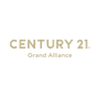 image of Century21 Grand Alliance Rentals