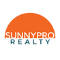 image of Sunnypro Realty Rentals