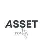 image of Asset Realty Customer Service