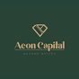 image of Aeon Capital Sales