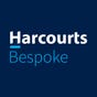 image of Harcourts Bespoke Property Management