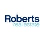 image of Roberts Rentals Glenorchy