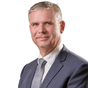 image of Andrew Lynch