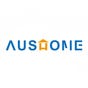 image of Aushome Rental