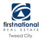 image of Tweed City Property Management