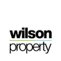 image of WP Property Management