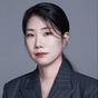 image of Mina Cha