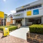 image of Ray White South Perth