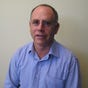 image of Paul Steinhardt