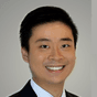 image of BRUCE CHEN