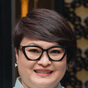image of Tracy Tan