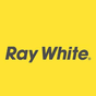 image of Ray White Wollongong