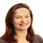 image of Amber Hackworthy