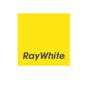 image of Ray White Camperdown