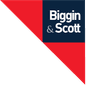image of Biggin Scott Box Hill Leasing Team