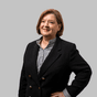 image of Christine Atwell