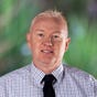 image of Craig Donkin