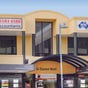 image of Elders Property Services
