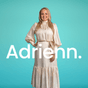 image of Adrienn Stenner