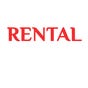image of Rental