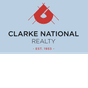 image of Clarke National Realty