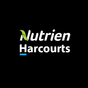 image of Nutrien Harcourts McCathies