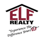 image of Elf Realty