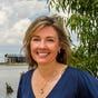 image of Karen Mitchell