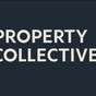 image of Property Collective Rentals