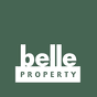 image of Belle Property Illawarra