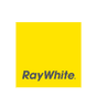 image of Ray White Echuca Rentals