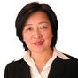 image of Kathy Hong Yu Du