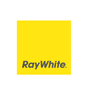 image of Ray White Condobolin