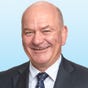 image of Mike Clifton