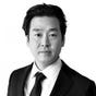 image of David Kim