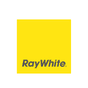 image of Ray White Forbes