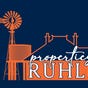 image of Properties Ruhle Rentals
