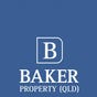 image of Baker Property