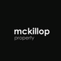image of McKillop Property Management