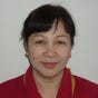 image of Agnes Lee