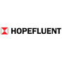image of Lease Hopefluent
