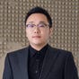 image of Ray Chen