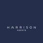 image of Harrison Agents Launceston