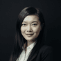 image of Michelle Yao