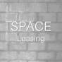 image of SPACE Leasing