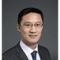 image of Roger Kuo
