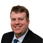 image of Shaun Baxter
