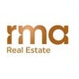 image of RMA Property Management