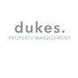 image of Dukes Property Management