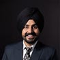 image of Manu Grewal